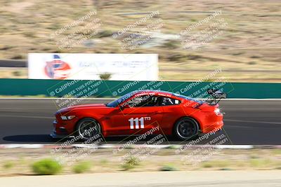 media/Aug-27-2023-Nasa (Sun) [[9c8b9d591b]]/Time Trials/Turn 1/